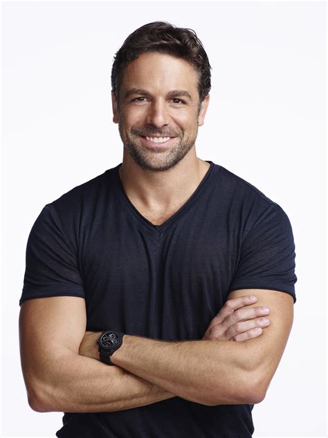 chris mckenna